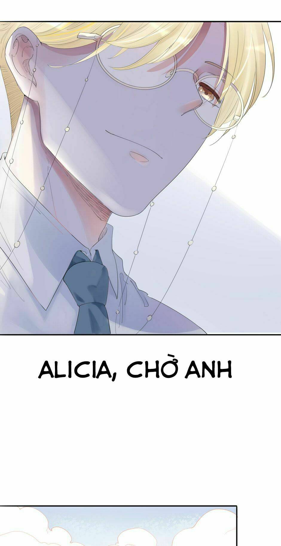 Hiệp Sĩ Của Nữ Hoàng: Chapter 6