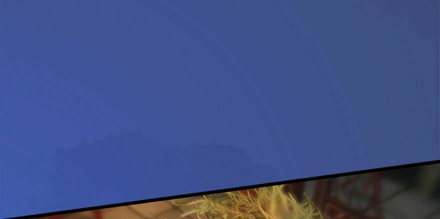 Cửu Hoang Đọa Huyền Sư: Chapter 14