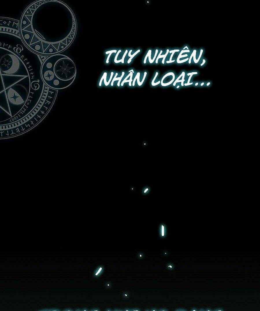 Các Chòm Sao Chỉ Chú Ý Mình Tôi: Chapter 1