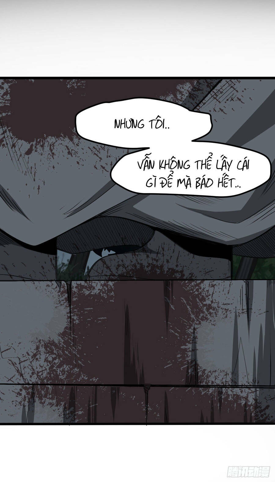 Thiên Đế Vô Song: Chapter 1