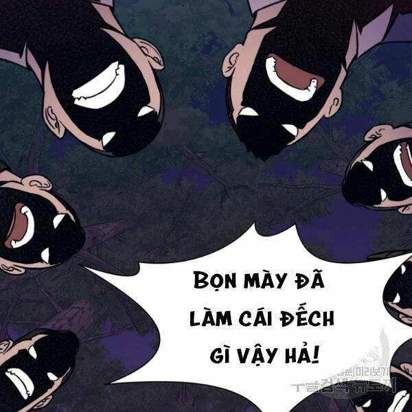 Thiên Võ Chiến Thần: Chapter 38