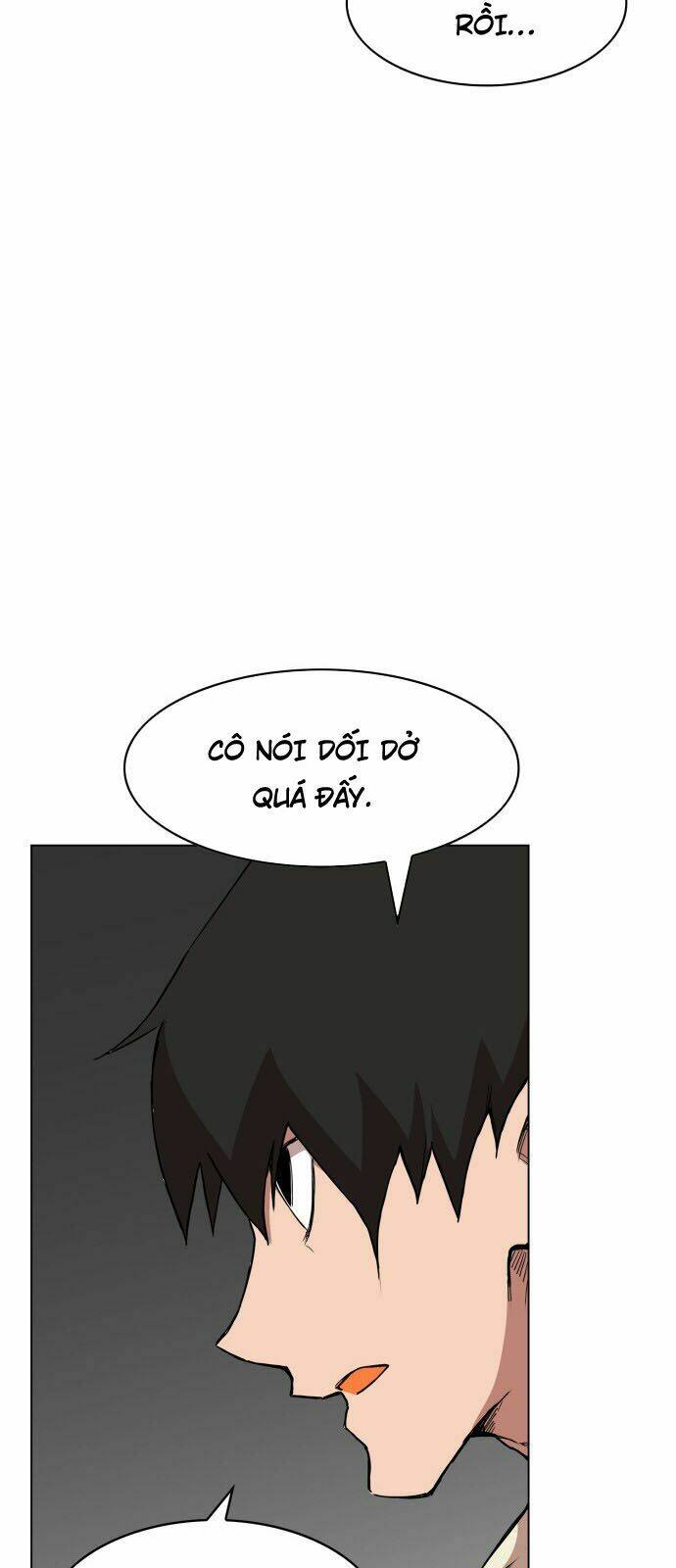 Hard Core Leveling Warrior: Chapter 97