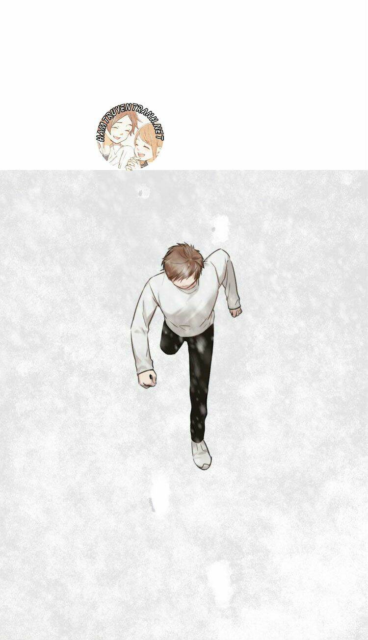 Viện Bảo Tàng Tâm Nguyện: Chapter 18.2