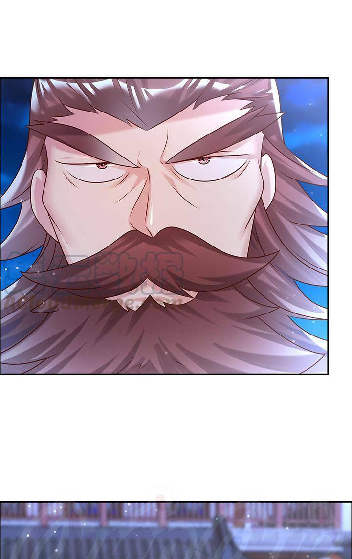 Siêu Phàm Truyện: Chapter 134