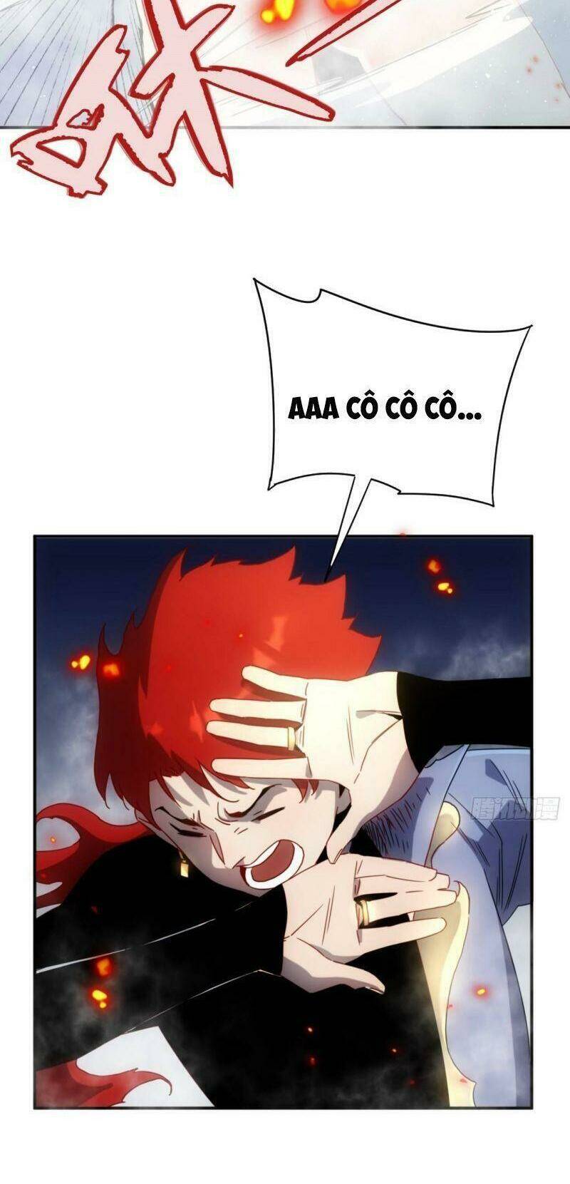 Ma Vương Là Đại Địa Chủ: Chapter 4