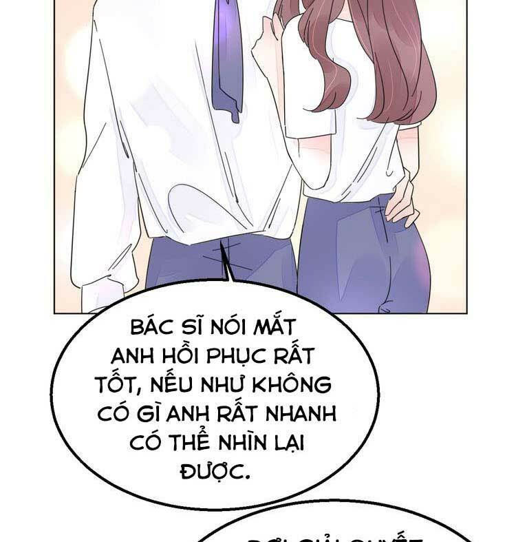 Điều Ước Sủng Ái Bất Bình Đẳng: Chapter 115.1