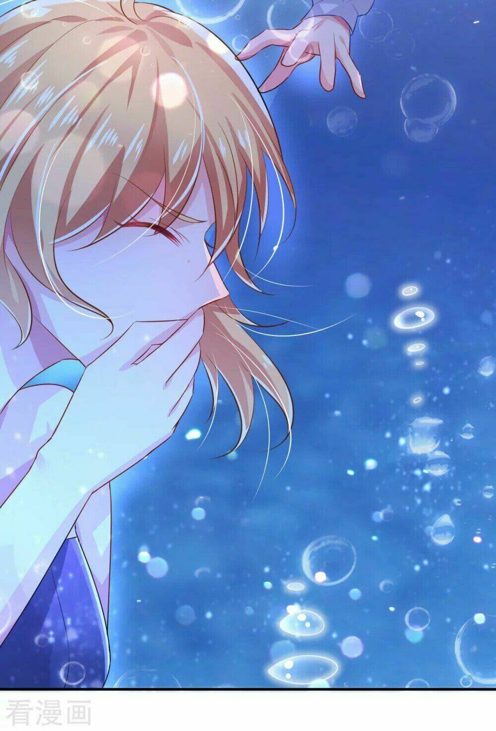 Hào Môn Đào Giá 101 Lần: Chapter 5