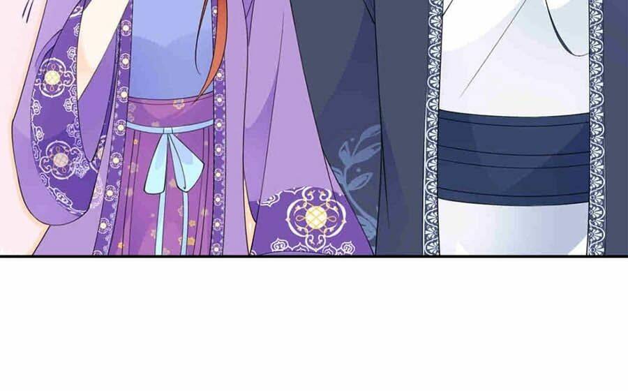 Tang Lạc Túy Tại Nam Phong Lý: Chapter 31