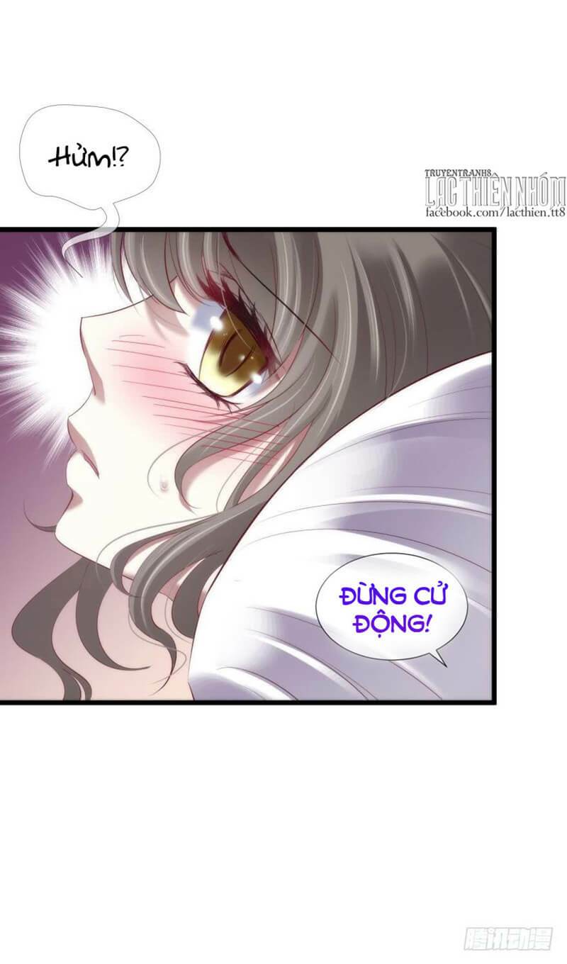 Một Vạn Tư Thế Công Lược Yêu Nam: Chapter 165