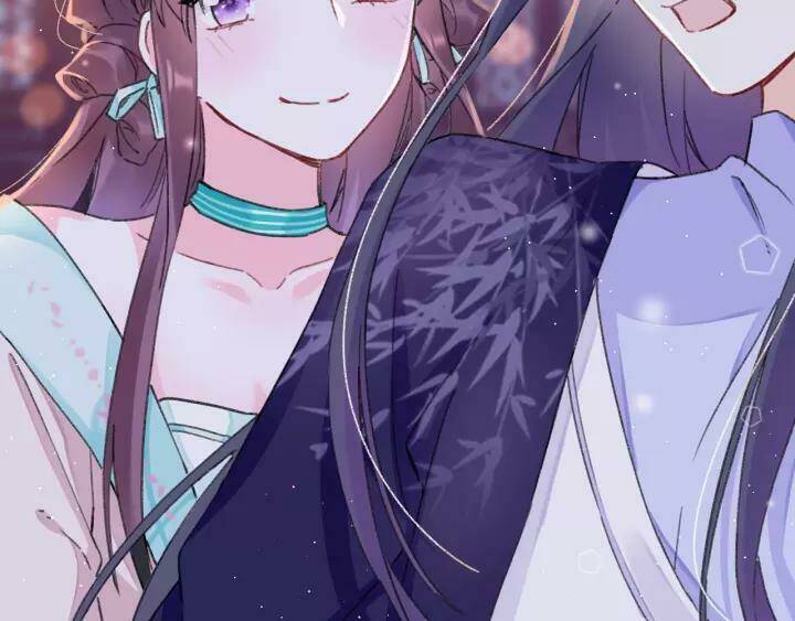 Hoa Nhan Sách: Chapter 174