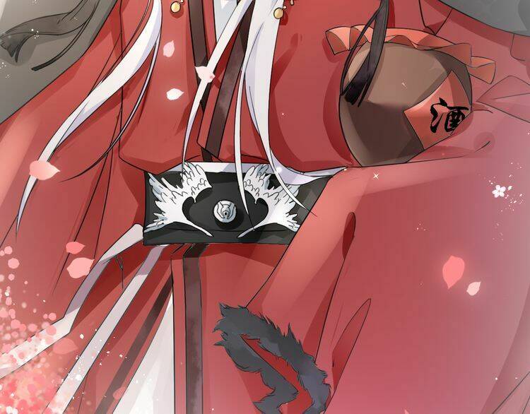 Hoa Nhan Sách: Chapter 16.2