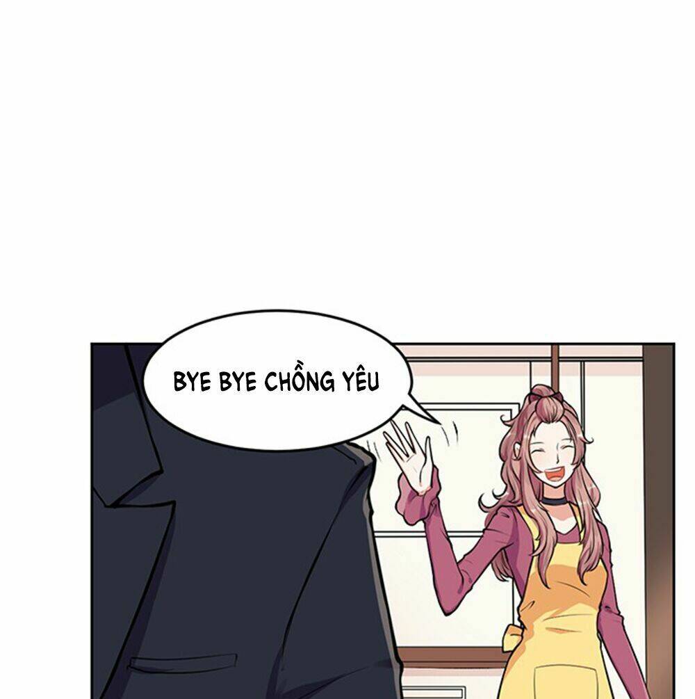 Bà Xã Tôi Là Nam Thần: Chapter 1