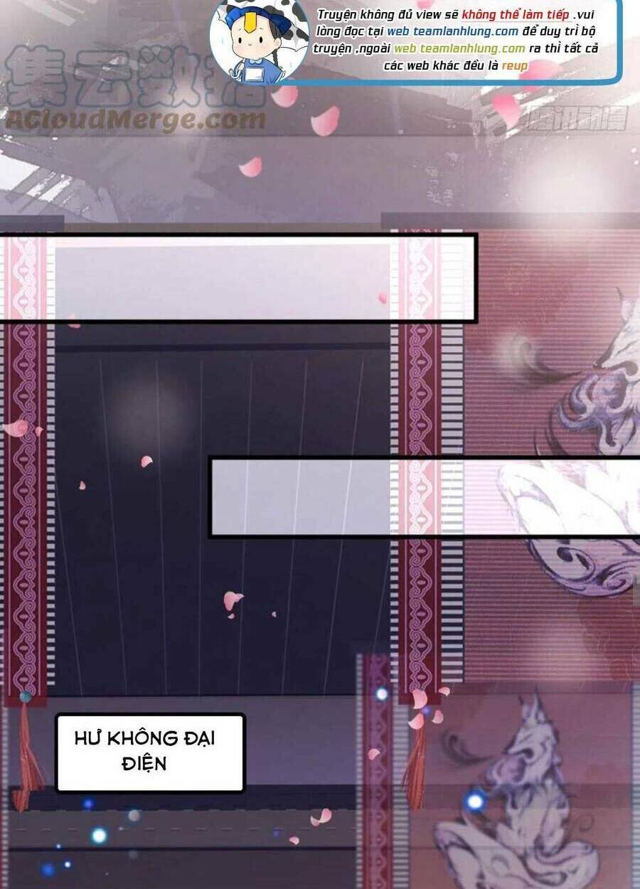 Mau Xuyên Không Rửa Tội Cho Nhân Vật Phản Diện: Chapter 105