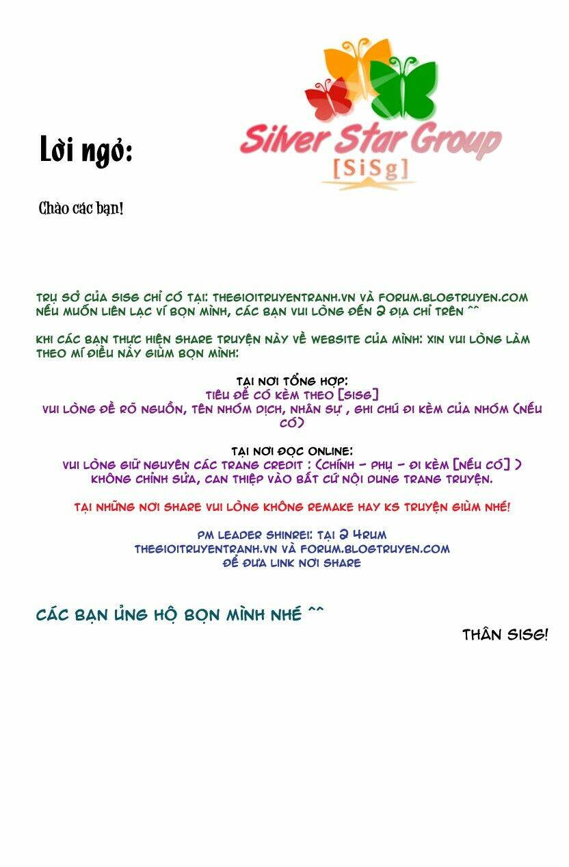 Until Death Do Us Part: Chapter 33