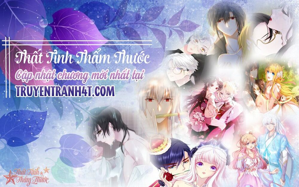 Bá Đạo Tiểu Thúc, Xin Trêu Chọc Vừa Thôi!: Chapter 37