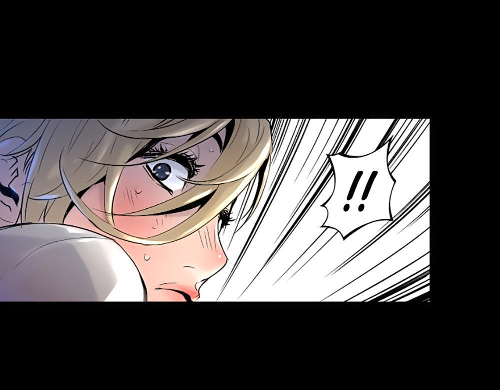 Dị Giới Tam Tuyệt: Chapter 24