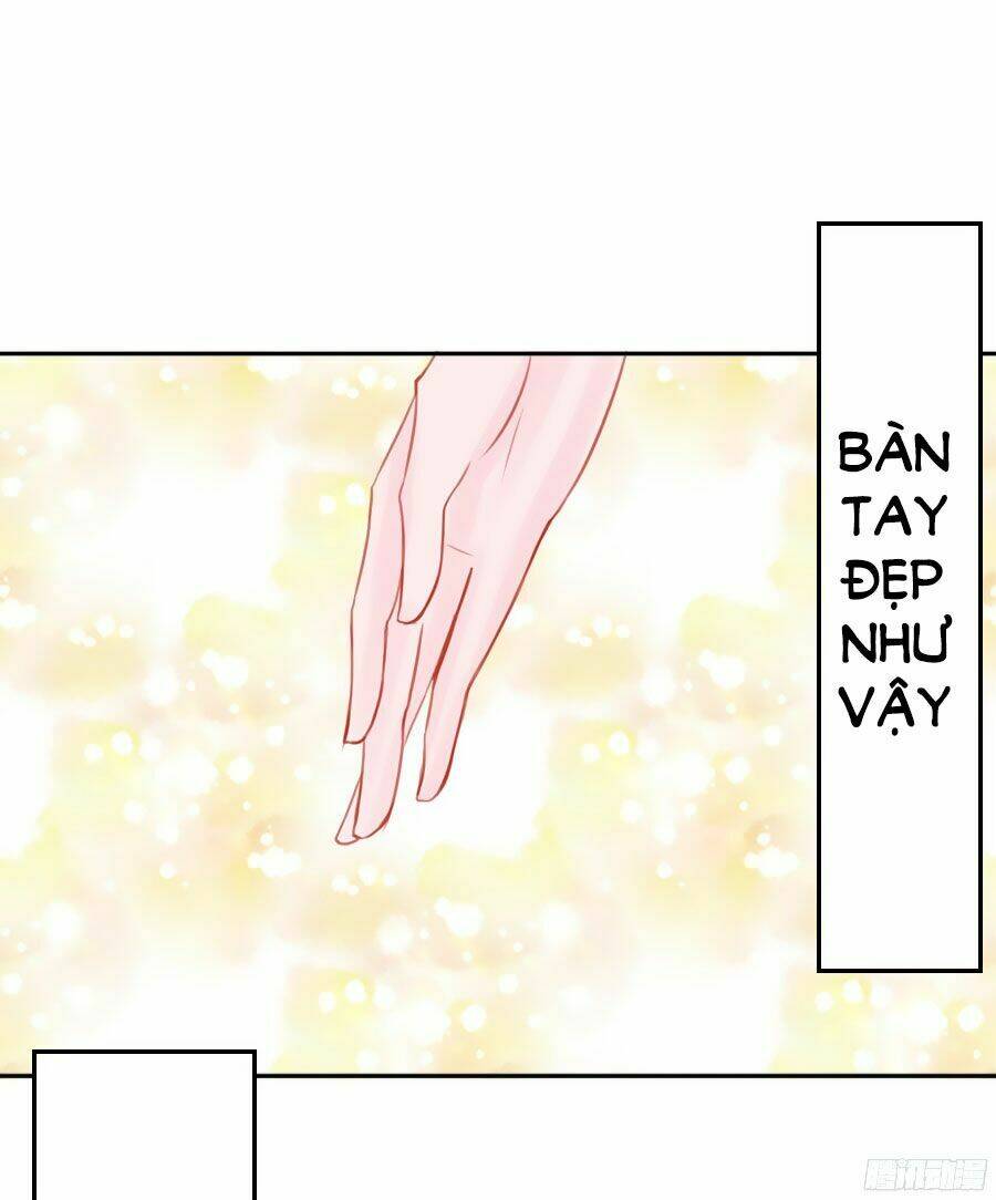 Đường Hoa Nhất Mộng Cổ Phi Truyện: Chapter 7