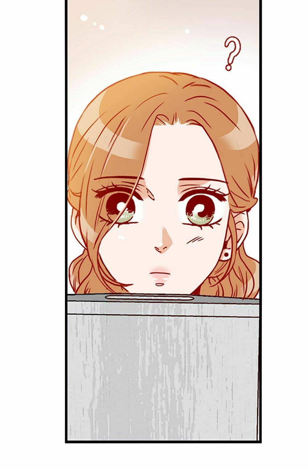 Thư Ký Kim Sao Thế Nhỉ?: Chapter 22