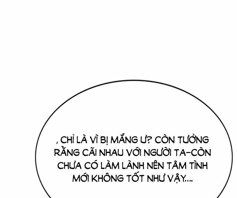 Này! Đừng Động Vào Phô Mai Của Tôi: Chapter 104