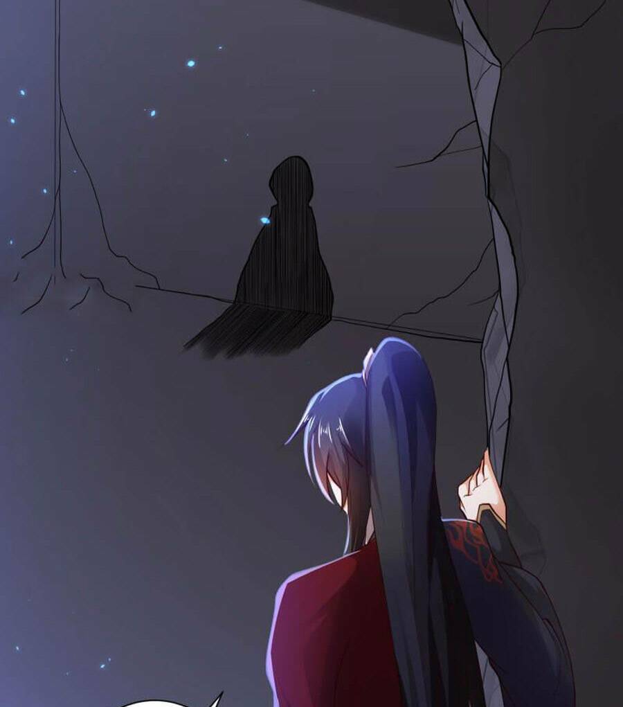 Khoa Kỹ Đại Tiên Tông: Chapter 69