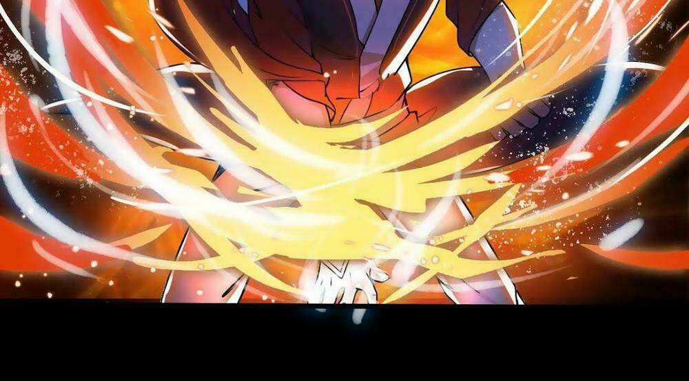 Tu Chân Giả Tại Dị Thế: Chapter 52