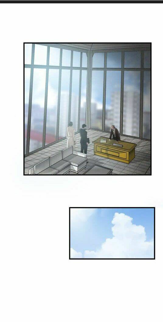 Kẻ Bị Ruồng Bỏ: Chapter 69.2