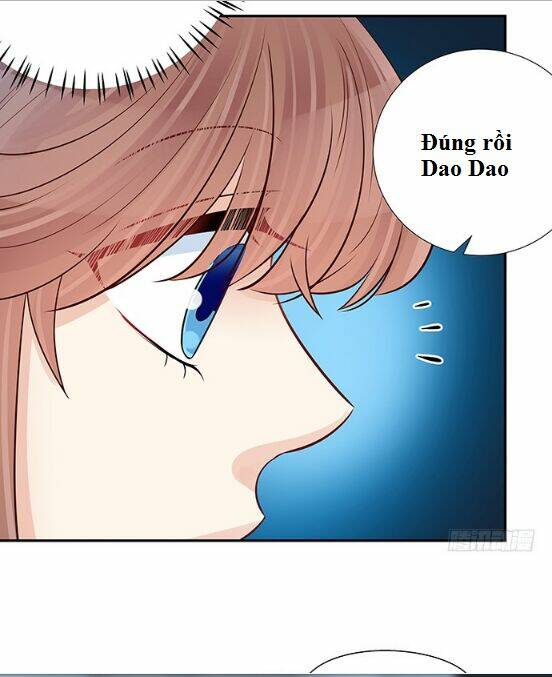 Trọng Sinh Để Ngủ Với Ảnh Đế: Chapter 96