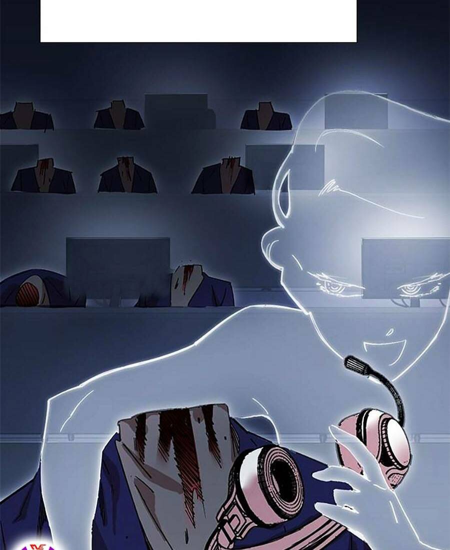 Hard Core Leveling Warrior Ss2: Chapter 128