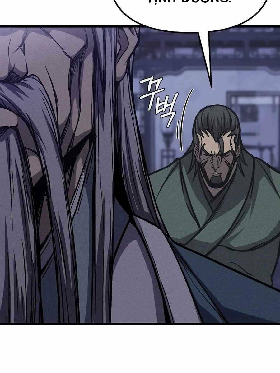 Đông Phương Bất Bại: Chapter 5.5