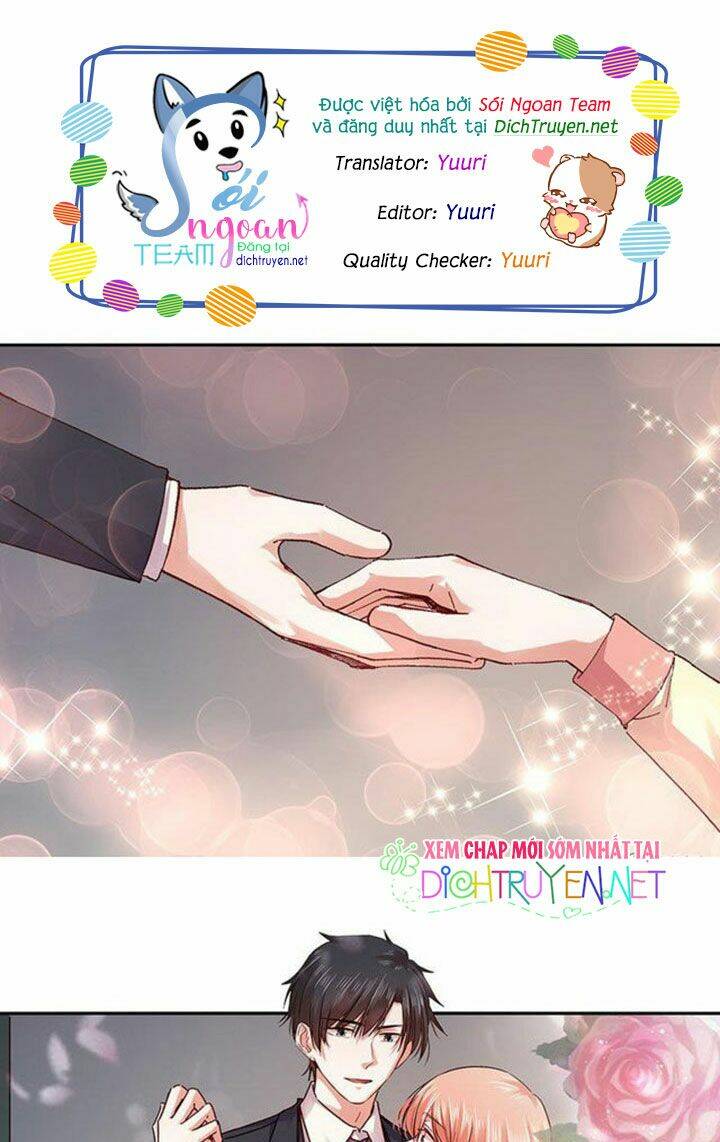 Vợ Yêu Của Ác Ma: Chapter 108