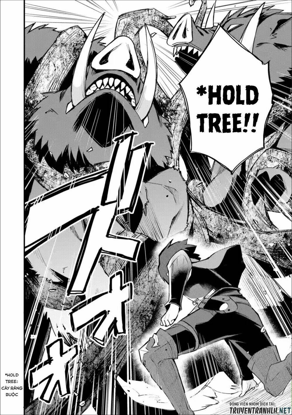 Nido Tensei Shita Shounen Wa S Rank Boukensha Toshite Heion Ni Sugosu-Zense Ga Kenja De Eiyuu Datta: Chapter 4