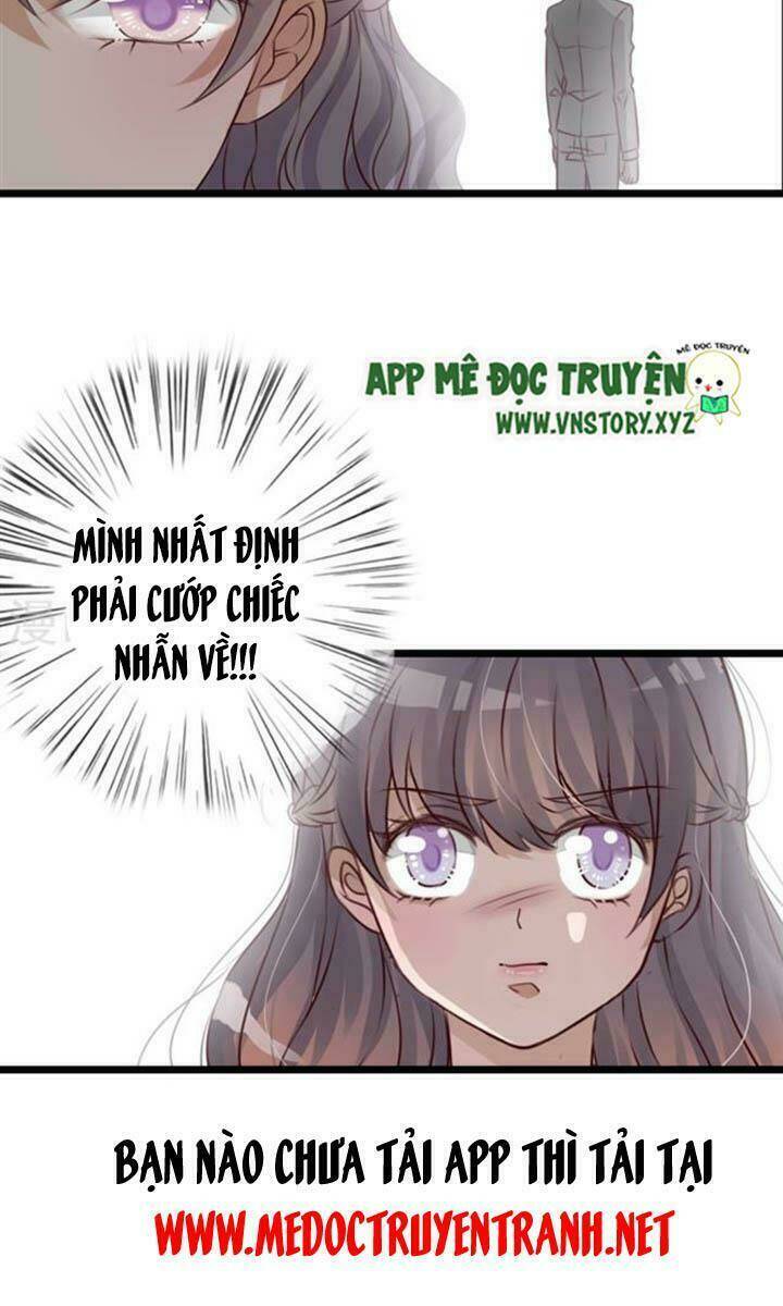 Sau Con Mưa Mùa Hạ: Chapter 33