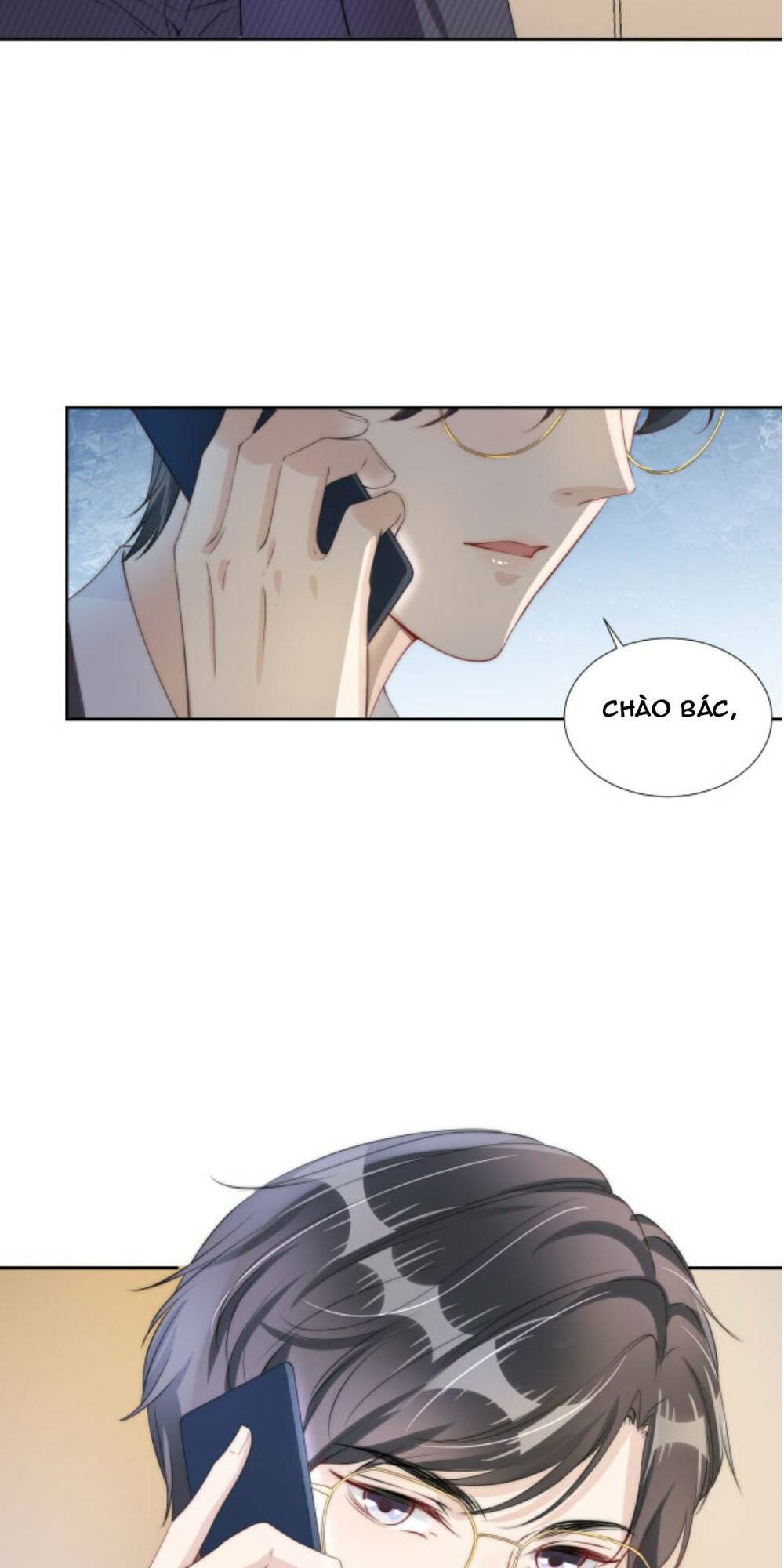 Ngự Tỷ Toàn Năng Lại Bị Phá Mã Giáp: Chapter 22