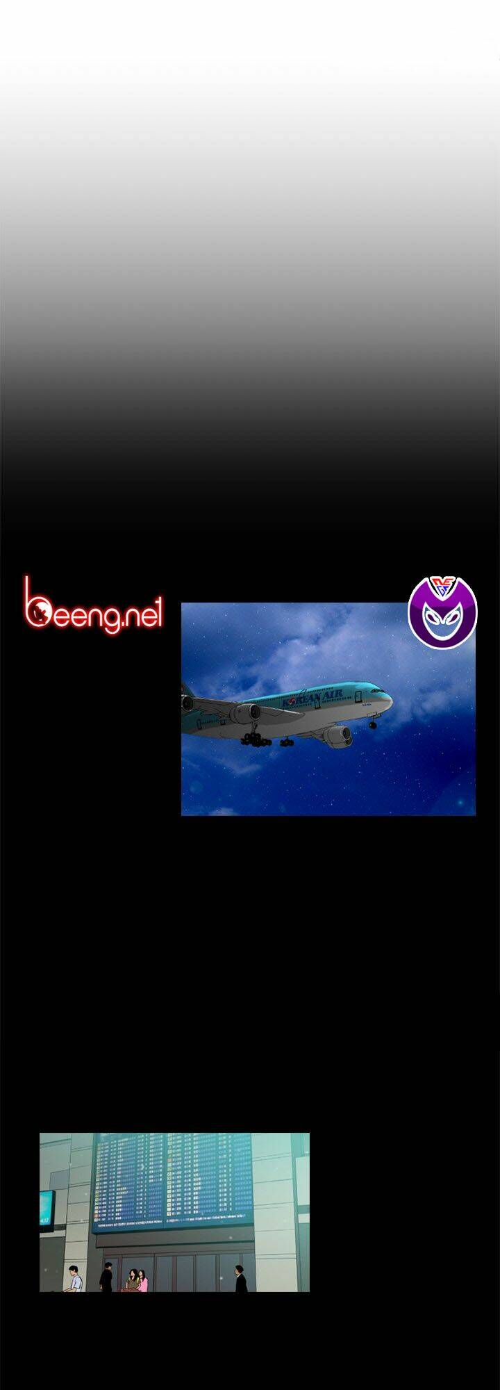 Kẻ Mạnh Nhất - Tong Edge: Chapter 30