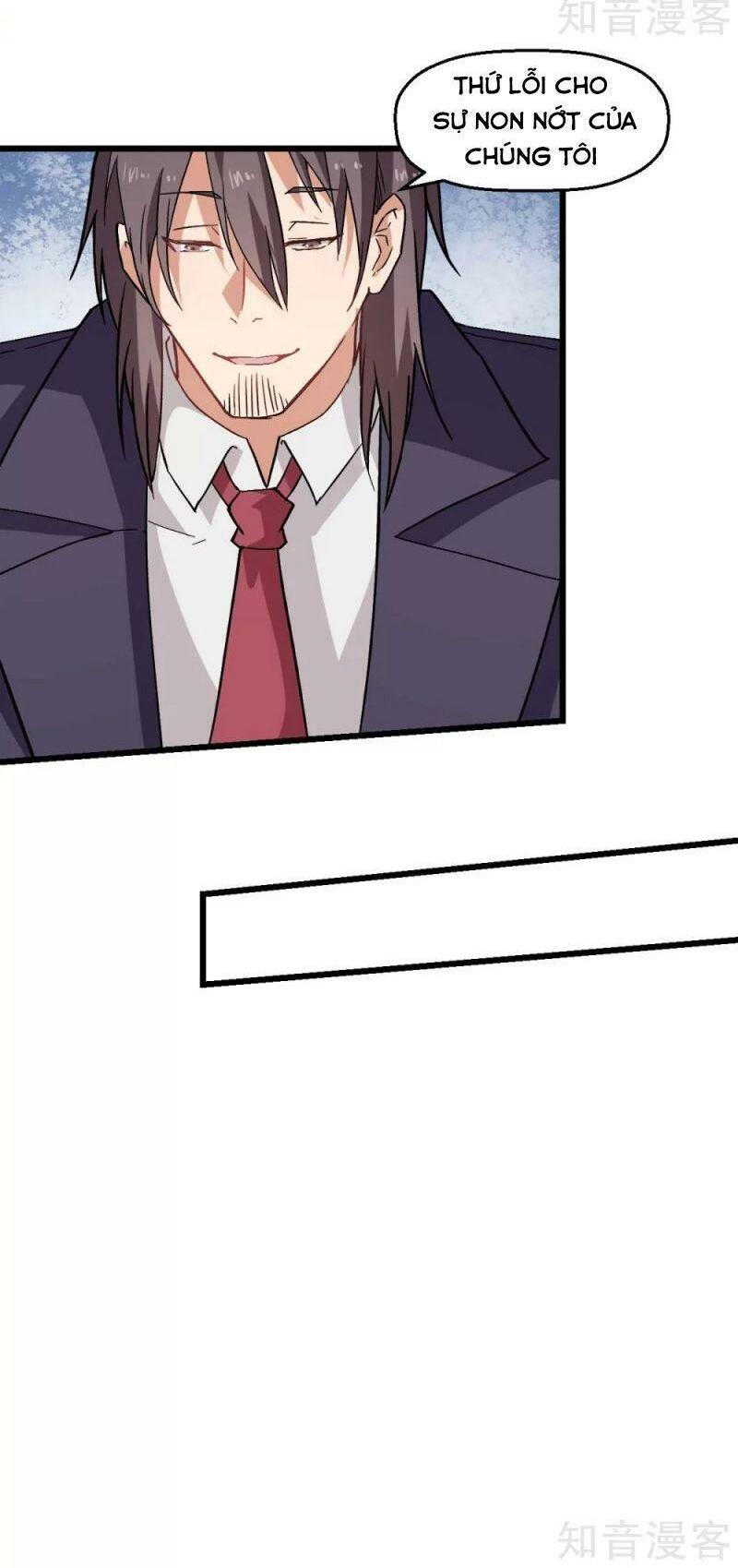 Vườn Trường Cuồng Sư Hệ Thống: Chapter 135