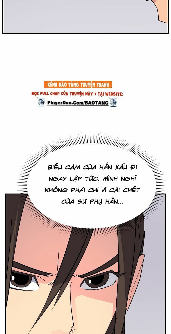 Trọng Sinh, Bất Khả Chiến Bại: Chapter 66