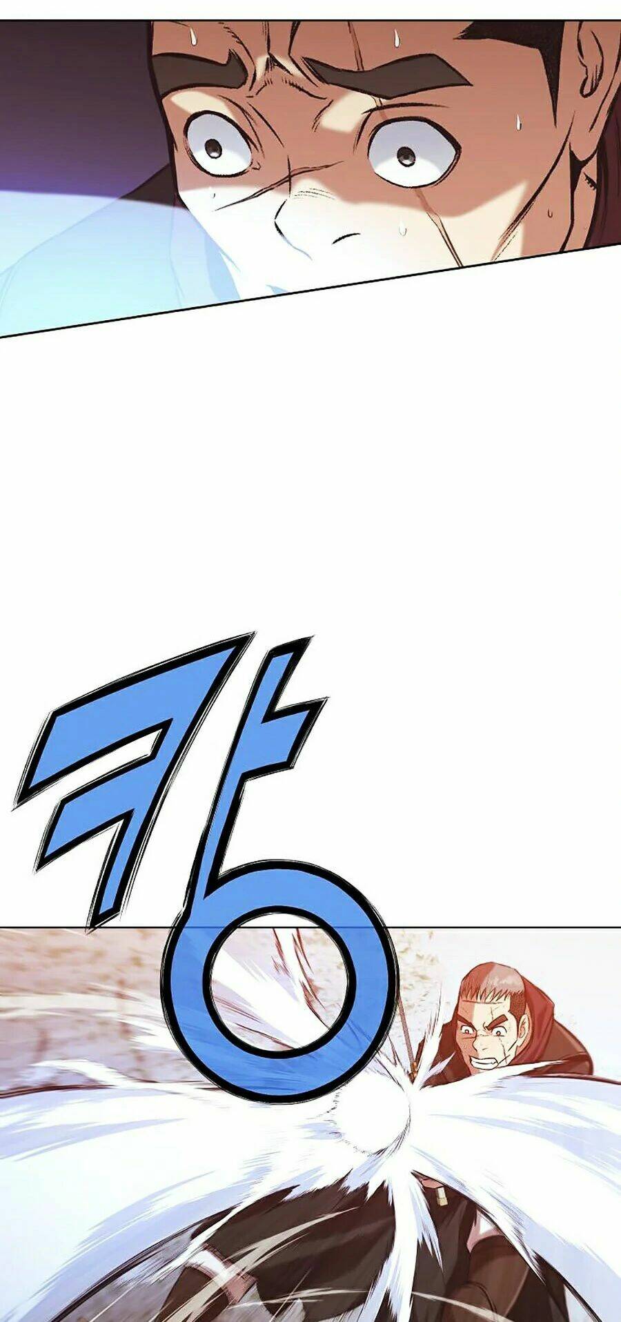 Thiên Võ Chiến Thần: Chapter 29