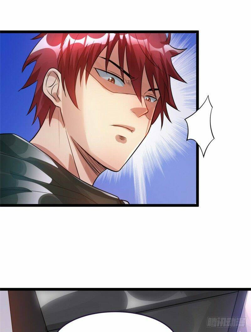 Tiên Vương Trùng Sinh: Chapter 82