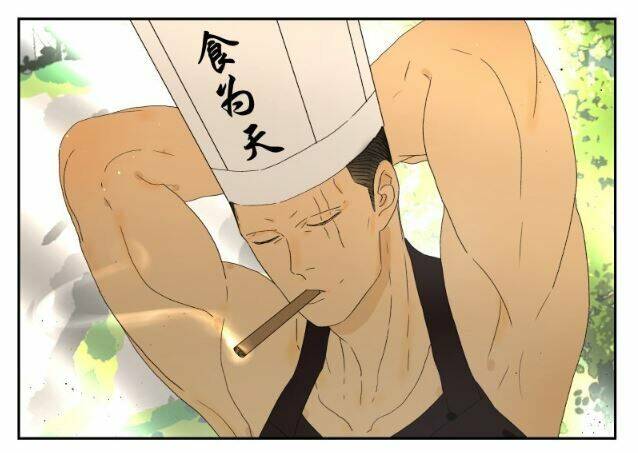 Nhật Ký Hai Anh Lầy Lội: Chapter 9