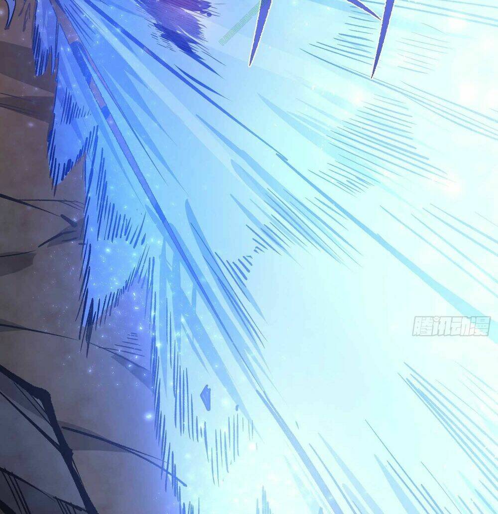 Giáng Thần Chiến Ký: Chapter 11