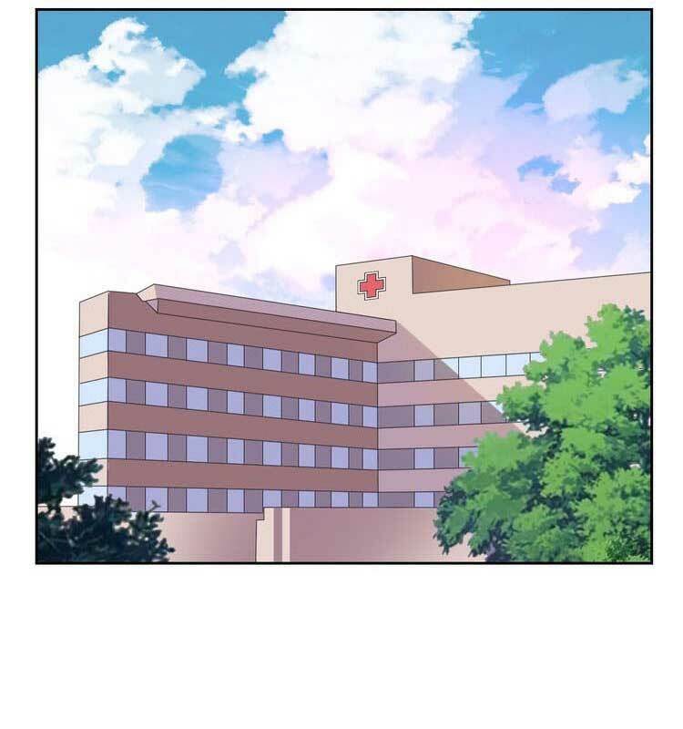 Điều Ước Sủng Ái Bất Bình Đẳng: Chapter 83.2