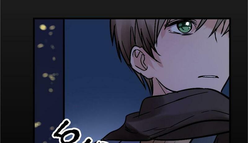 Phải Lòng Em Trai Của Bạn Gái Mình: Chapter 57