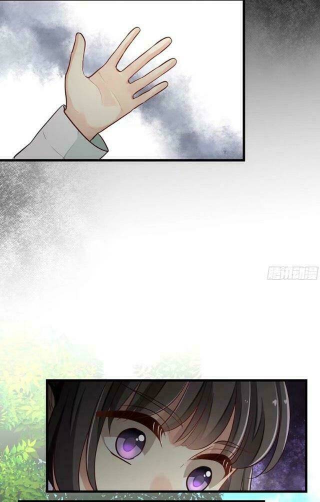 Trọng Sinh Thành Tiểu Nha Đầu: Chapter 1