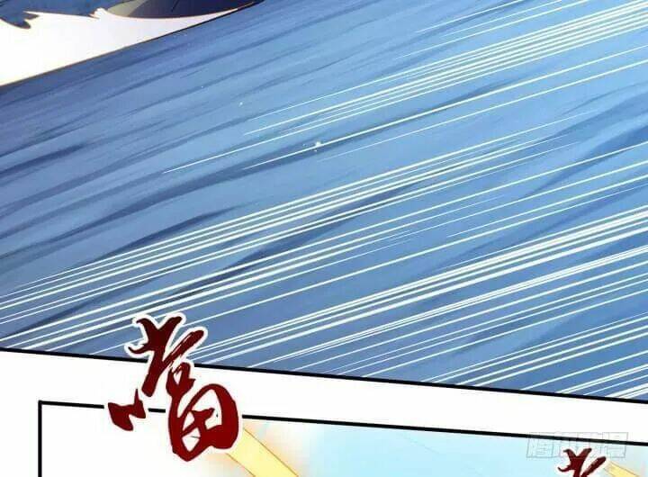 Bí Mật Của Dạ Tộc: Chapter 42