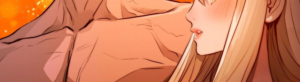 Dị Giới Tam Tuyệt: Chapter 99