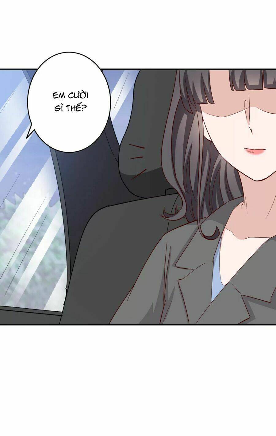 Hôn Nhân Dục Vọng: Thiếu Gia Nhẹ Một Chút!: Chapter 128