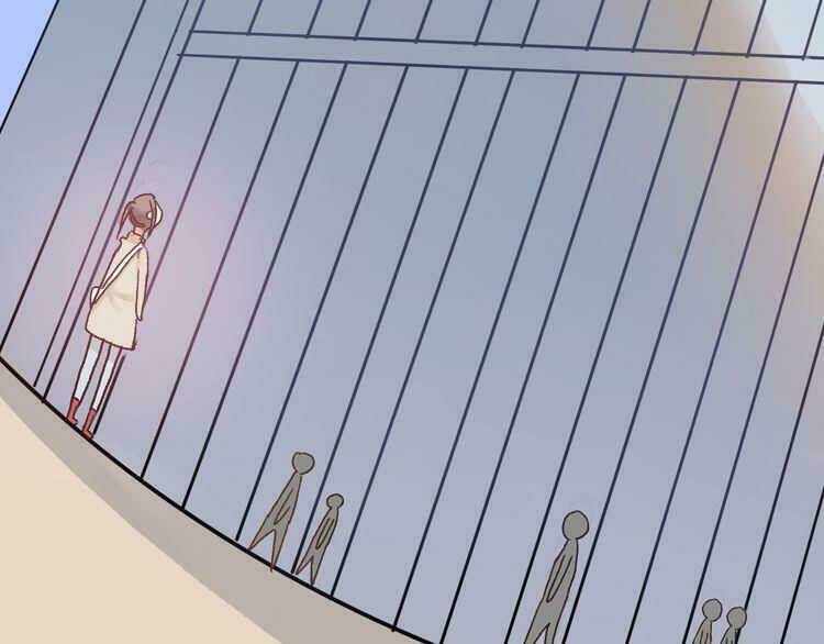 Cuộc Chiến Tình Yêu: Chapter 7