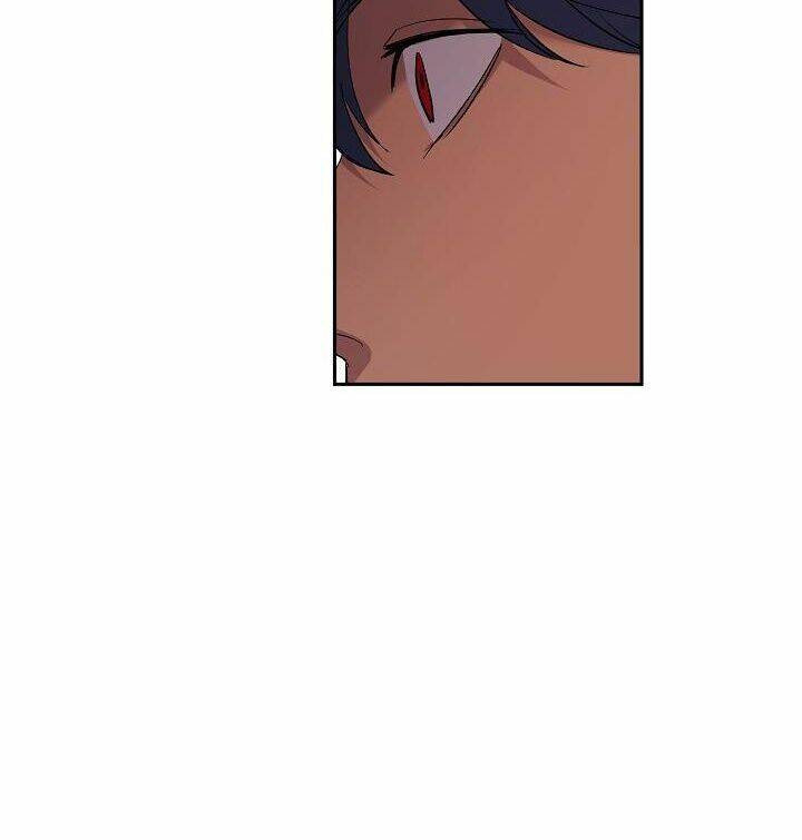 Kẻ Cắp Mặt Trăng: Chapter 57