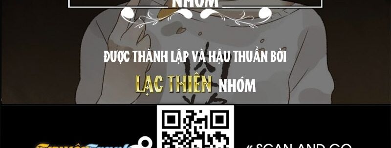 Sức Mạnh Của Sắc Đẹp: Chapter 76