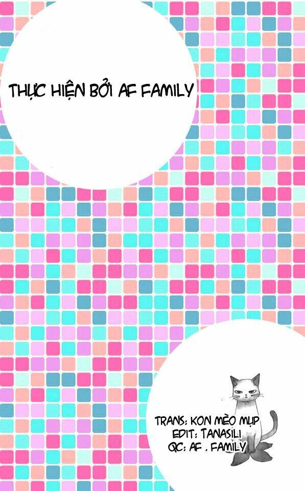 Ai Kiss - Idol Kiss: Chapter 2